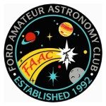 Amateur Astronomy Club