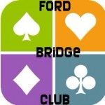 Bridge Club