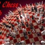 Chess Club