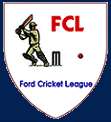 Cricket League