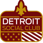 Detroit Social Club