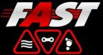 Athletic Swim & Triathlon Club (F.A.S.T.)