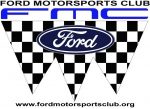 Motorsports Club