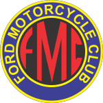 Ford Motorcycle Club