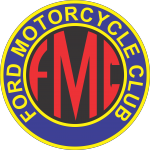 Motorcycle Club