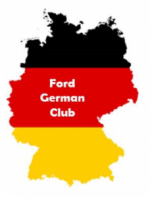 German Language & Culture Club