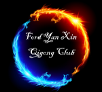 Yan Xin Qigong Club