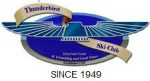 Thunderbird Ski Club