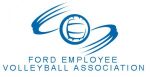 Volleyball Association (F.E.V.A.)