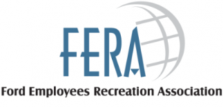 FERA