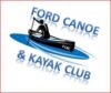 Sat. 4-26-2025 – Canoe and Kayak Event